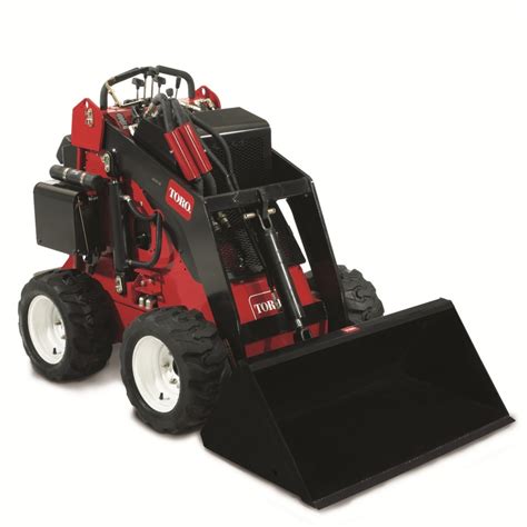 toro dingo320 wheeled mini skid steer|toro dingo 1300 for sale.